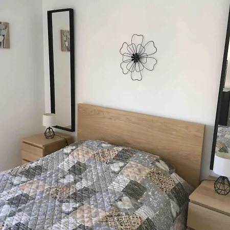 Au Coeur De * 콜마