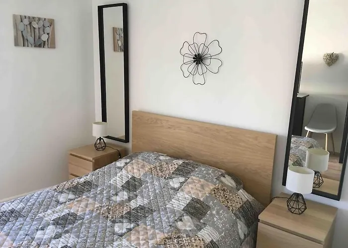 Au Coeur De * Colmar